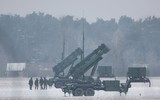 Phòng không NATO hoá ra không mạnh như dự đoán