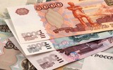 Vì sao Ấn Độ vội chấp thuận thanh toán dầu của Nga bằng đồng rúp?