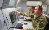 Phòng không NATO hoá ra không mạnh như dự đoán