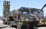 Hàn Quốc hoàn thành hệ thống phòng không L-SAM 'mạnh ngang THAAD' nhờ Nga