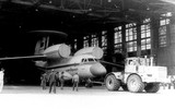 Ukraine sẽ khôi phục máy bay AWACS An-71 để dẫn đường cho F-16?