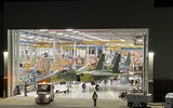 Mỹ bất ngờ đề nghị đồng minh thân thiết cùng sản xuất tiêm kích F-15EX