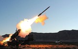 Ukraine đề nghị NATO tấn công tên lửa và UAV Nga