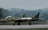 Báo Nga: Ấn Độ đang hối tiếc khi từ bỏ tiêm kích FGFA
