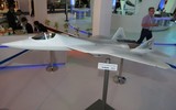 Báo Nga: Ấn Độ đang hối tiếc khi từ bỏ tiêm kích FGFA