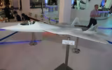 Báo Nga: Ấn Độ đang hối tiếc khi từ bỏ tiêm kích FGFA