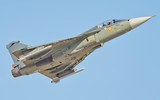 Báo Nga: Ấn Độ đang hối tiếc khi từ bỏ tiêm kích FGFA