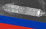 Lệnh cấm vận LNG Nga gây hậu quả nghiêm trọng cho phương Tây
