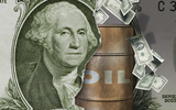 Saudi Arabia hủy bỏ thỏa thuận petrodollar kéo dài 5 thập kỷ với Mỹ