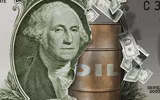Saudi Arabia hủy bỏ thỏa thuận petrodollar kéo dài 5 thập kỷ với Mỹ