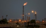 Saudi Arabia hủy bỏ thỏa thuận petrodollar kéo dài 5 thập kỷ với Mỹ
