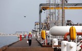 Saudi Arabia hủy bỏ thỏa thuận petrodollar kéo dài 5 thập kỷ với Mỹ