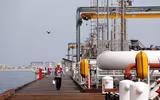 Saudi Arabia hủy bỏ thỏa thuận petrodollar kéo dài 5 thập kỷ với Mỹ