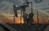 Saudi Arabia hủy bỏ thỏa thuận petrodollar kéo dài 5 thập kỷ với Mỹ