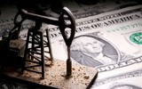 Saudi Arabia hủy bỏ thỏa thuận petrodollar kéo dài 5 thập kỷ với Mỹ