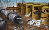 Saudi Arabia hủy bỏ thỏa thuận petrodollar kéo dài 5 thập kỷ với Mỹ