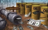 Saudi Arabia hủy bỏ thỏa thuận petrodollar kéo dài 5 thập kỷ với Mỹ