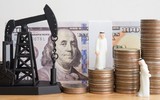Saudi Arabia hủy bỏ thỏa thuận petrodollar kéo dài 5 thập kỷ với Mỹ