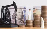 Saudi Arabia hủy bỏ thỏa thuận petrodollar kéo dài 5 thập kỷ với Mỹ