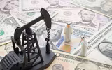 Saudi Arabia hủy bỏ thỏa thuận petrodollar kéo dài 5 thập kỷ với Mỹ
