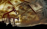 Saudi Arabia hủy bỏ thỏa thuận petrodollar kéo dài 5 thập kỷ với Mỹ
