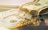 Saudi Arabia hủy bỏ thỏa thuận petrodollar kéo dài 5 thập kỷ với Mỹ
