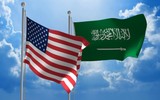 Saudi Arabia hủy bỏ thỏa thuận petrodollar kéo dài 5 thập kỷ với Mỹ