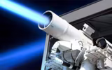 Tổ hợp vũ khí laser Peresvet sẽ sớm tham chiến để chống UAV cảm tử?