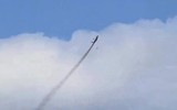 Tiêm kích MiG-29 Ukraine ném bom AASM Hammer theo cách cực kỳ đặc biệt