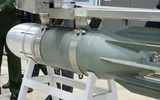 Chuyên gia Mỹ 'mách nước' Ukraine cách chống lại bom lượn Nga