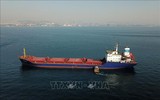 Báo phương Tây: Hàng trăm tàu dân sự Nga thu thập tin tình báo ở Biển Bắc