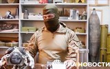 Tên lửa ATACMS 'cháy hàng' sau màn thể hiện xuất sắc tại chiến trường Ukraine