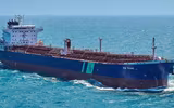 Hai thành viên chủ chốt của OPEC+ cạnh tranh quyết liệt trên thị trường năng lượng thế giới