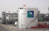 Hai thành viên chủ chốt của OPEC+ cạnh tranh quyết liệt trên thị trường năng lượng thế giới