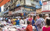 Ấn Độ trở thành siêu cường kinh tế nhờ nguồn năng lượng giá rẻ từ Nga?