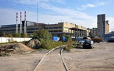 Ukraine không thể ngăn Nga cung cấp nhiên liệu qua đường ống dẫn dầu Druzhba 