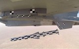 Phi công Mỹ phát hiện điểm yếu lớn của tiêm kích Su-30MKI 