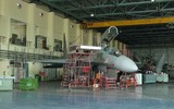 Phi công Mỹ phát hiện điểm yếu lớn của tiêm kích Su-30MKI 