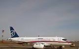 Sự cố với máy bay chở khách Sukhoi SuperJet 100 tăng gấp đôi chỉ sau 2 năm
