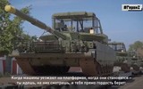 Xe tăng T-80 'bất khả chiến bại' nhờ hàng loạt cải tiến mới?