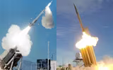Ấn Độ nhận hệ thống phòng không THAAD và PAC-3 MSE để thay thế S-400?