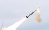 Ấn Độ nhận hệ thống phòng không THAAD và PAC-3 MSE để thay thế S-400?
