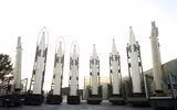 Lực lượng mặt đất Iran có đủ sức đẩy lui cuộc tấn công trên bộ của Mỹ - Israel?