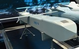 Nga huy động số lượng lớn tiêm kích Su-57 sử dụng tên lửa Kh-69 tấn công Odessa