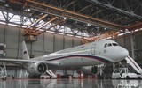 Nga nỗ lực thu hút chuyên gia nước ngoài để tăng tốc độ sản xuất máy bay dân dụng