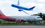 Nga nỗ lực thu hút chuyên gia nước ngoài để tăng tốc độ sản xuất máy bay dân dụng