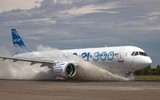 Nga nỗ lực thu hút chuyên gia nước ngoài để tăng tốc độ sản xuất máy bay dân dụng