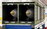 Tổ hợp HIMARS sẽ có tên lửa PrSM tầm xa... 1.000 km