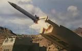Tổ hợp HIMARS sẽ có tên lửa PrSM tầm xa... 1.000 km