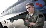 Tiêm kích MiG-21 cuối cùng ở châu Âu ngừng bay, nhưng tiếp tục phục vụ tại Ấn Độ